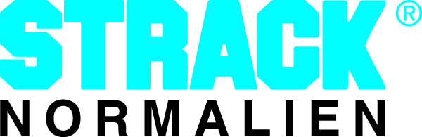 Strack Normalien