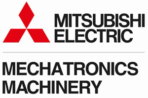 Mitsubishi Electric