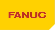 Fanuc