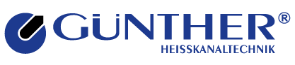 Günther Heisskanaltechnik