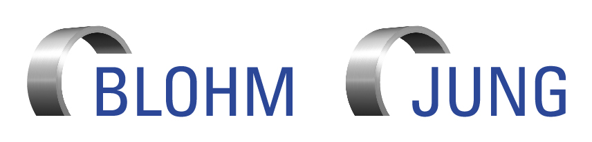 Blohm und Jung
