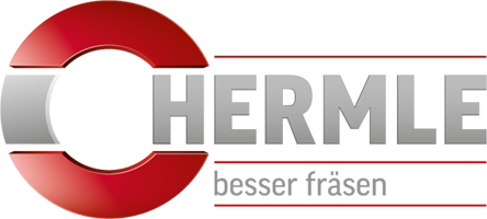 Hermle