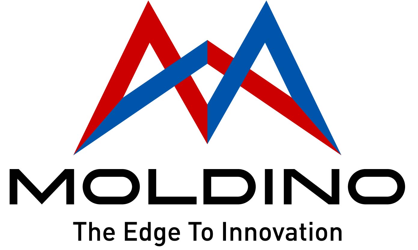 Moldino